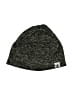 Assorted Brands Gray Green Beanie Size L - photo 1