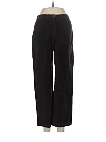 Briggs New York Casual Pants (view 1)
