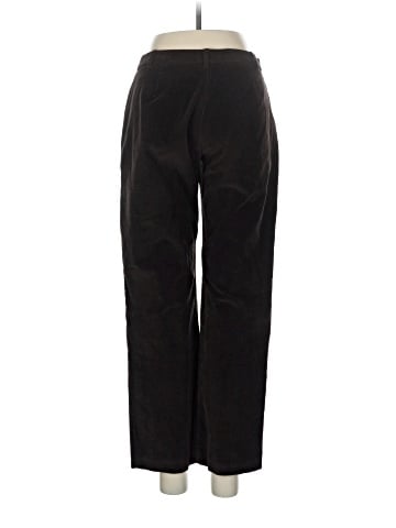 Briggs New York Casual Pants (view 2)