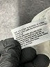 Universal Thread Solid Ivory Jeans Size 10 - photo 8