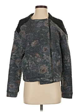 Assorted Brands Jacket