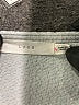 Lush Gray Pullover Sweater Size L - photo 7