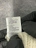 RD Style Ivory Pullover Sweater Size S - photo 8