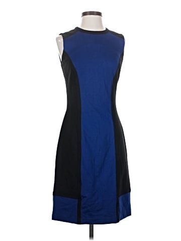 Of Mercer Cocktail Dress (view 1)