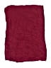 Brookstone Burgundy Scarf One size - photo 2
