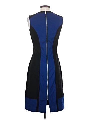 Of Mercer Cocktail Dress (view 2)