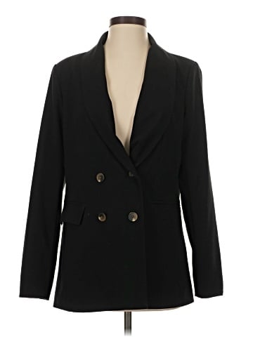 Just Fab Blazer (view 1)