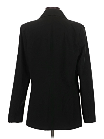 Just Fab Blazer (view 2)
