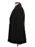 Just Fab Black Blazer Size M - photo 5
