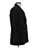 Just Fab Black Blazer Size M - photo 4