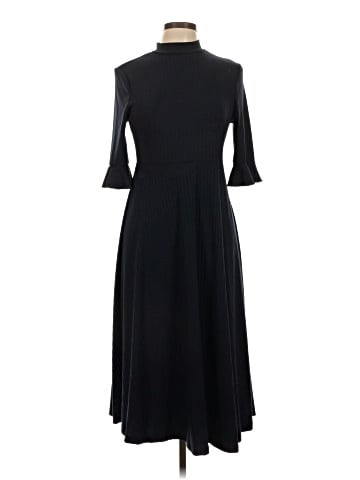 Unbranded Casual Dress (view 1)