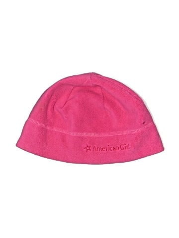 American Girl Beanie (view 1)