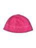 American Girl 100% Polyester Pink Beanie One size (youth) - photo 1