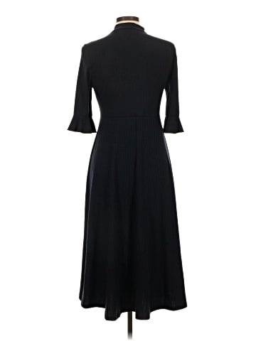 Unbranded Casual Dress (view 2)