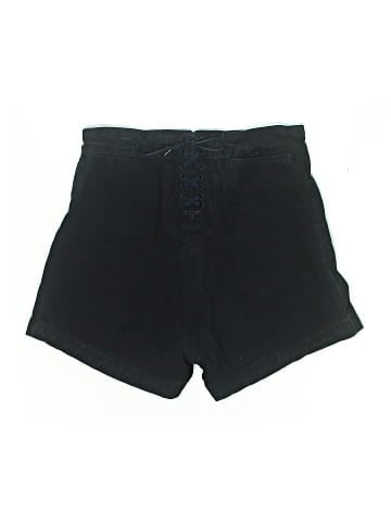 NLST Shorts (view 1)