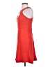 Assorted Brands Hearts Red Cocktail Dress Size EU 36 / US 6 - photo 5