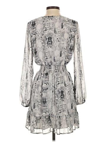 19 Cooper Casual Dress (view 2)