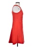 Assorted Brands Hearts Red Cocktail Dress Size EU 36 / US 6 - photo 4