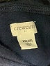 Crewcuts Blue Pullover Sweater Size 4 - 5 - photo 3