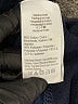 Crewcuts Blue Pullover Sweater Size 4 - 5 - photo 4