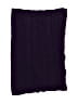 Echo Purple Scarf One size - photo 2