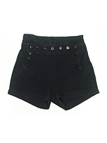 NLST Shorts (view 2)