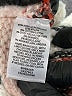 Caslon White Cardigan Size XS - photo 8
