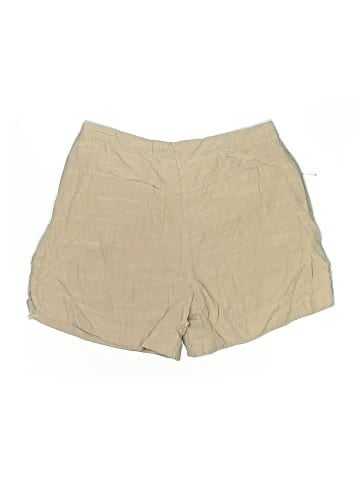 Urban Outfitters Shorts (view 2)