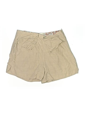 Urban Outfitters Shorts (view 1)