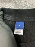 Old Navy Black Pullover Sweater Size S - photo 7