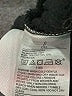 Old Navy Black Pullover Sweater Size S - photo 8