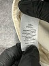 Flawless Ivory Jeans Size 10 (petite) - photo 8