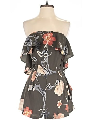 Love Cocktail Dress (view 1)