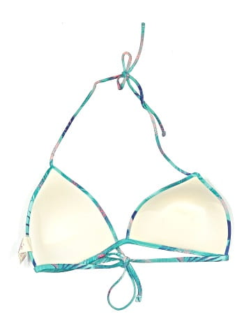 Op Swimsuit Top (view 2)