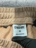 Gymshark Brown Track Pants Size XS - photo 7