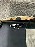 LNA Animal Print Gold Brown Swimsuit Bottoms Size M - photo 3