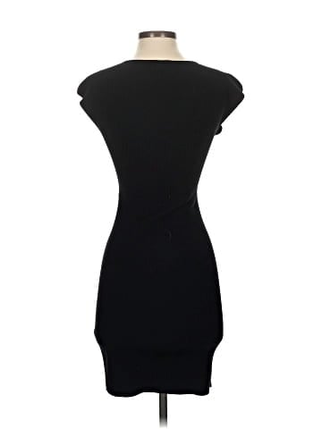 Wilfred Free Cocktail Dress (view 2)