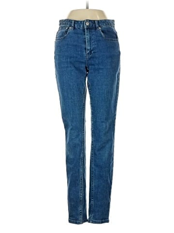 APC Jeans (view 1)