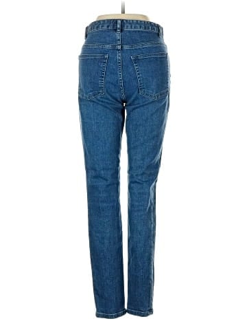 APC Jeans (view 2)