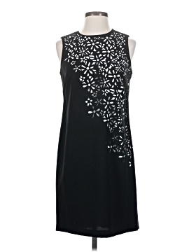 Calvin Klein Cocktail Dress
