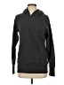 Reebok Gray Pullover Hoodie Size M - photo 1