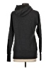 Reebok Gray Pullover Hoodie Size M - photo 2