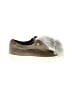 Assorted Brands Gray Sneakers Size EU 36 - photo 1
