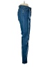 APC Blue Jeans Size 25 waist - photo 4
