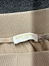 Ramy Brook Tan Cargo Pants Size S - photo 6