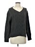 RD Style Gray Pullover Sweater Size S - photo 1