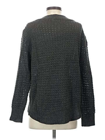 RD Style Pullover Sweater (view 2)