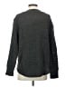 RD Style Gray Pullover Sweater Size S - photo 2