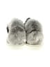Assorted Brands Gray Sneakers Size EU 36 - photo 2