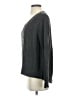 RD Style Gray Pullover Sweater Size S - photo 5